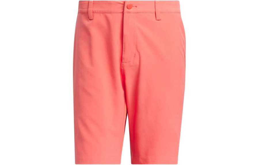 Adidas Adidas Free Shipping With AdiClub Ultimate365 8.5-Inch Golf Shorts