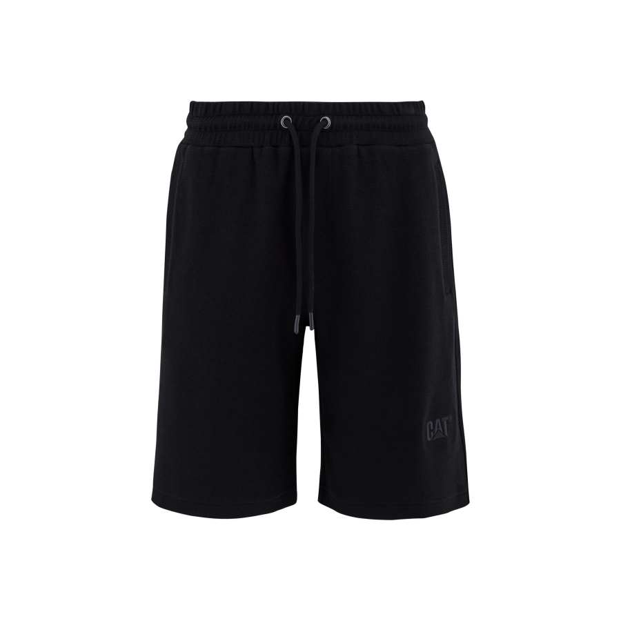 CAT CAT Casual Shorts Men's Moderate