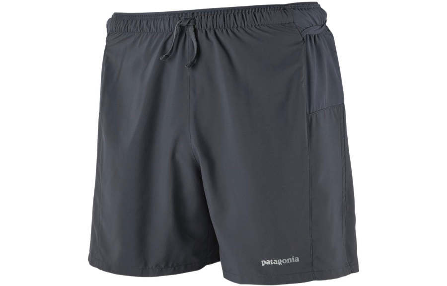 Patagonia Strider Pro Shorts Men's