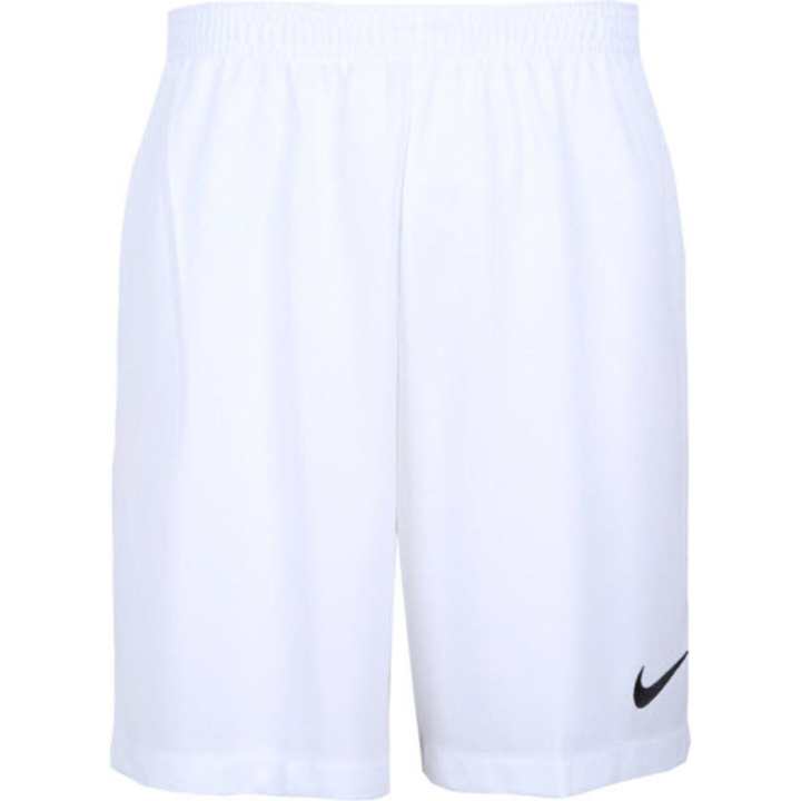 Nike Nike Casual Shorts Men's White Moderate