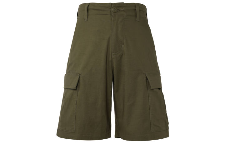 Nike Nike SB Casual Shorts Men's Medium Olive