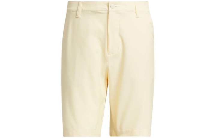 Adidas Adidas Free Shipping With AdiClub Ultimate365 Printed Shorts