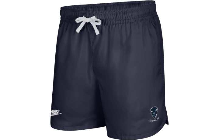 Nike Nike Howard Men's Nike College Flow Shorts