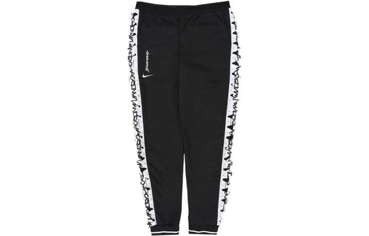 Nike Nike X Acronym Knit Pants