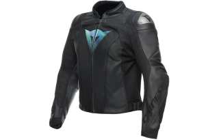 DAINESE VALOROSA Cycling Clothing Men's Black