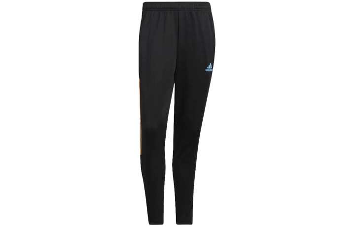 Adidas Adidas Tiro Track Pants