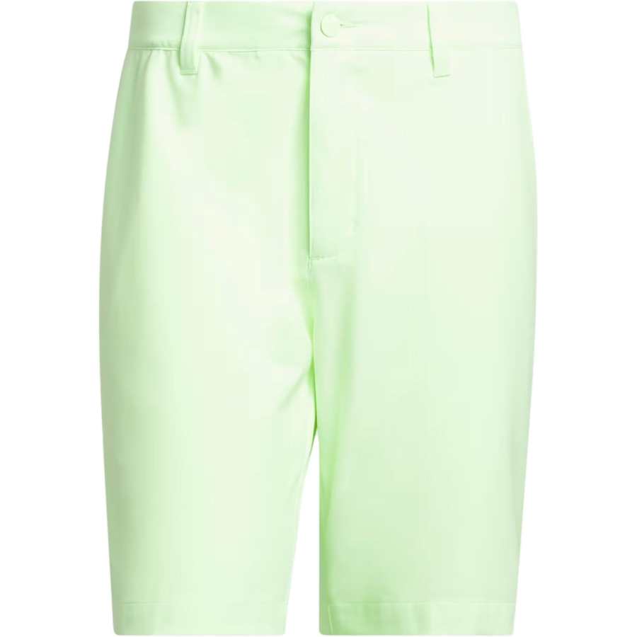 Adidas Adidas Free Shipping With AdiClub Ultimate365 8.5-Inch Golf Shorts