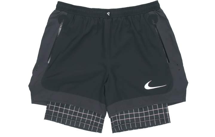 Nike OFF-WHITE X Nike Shorts