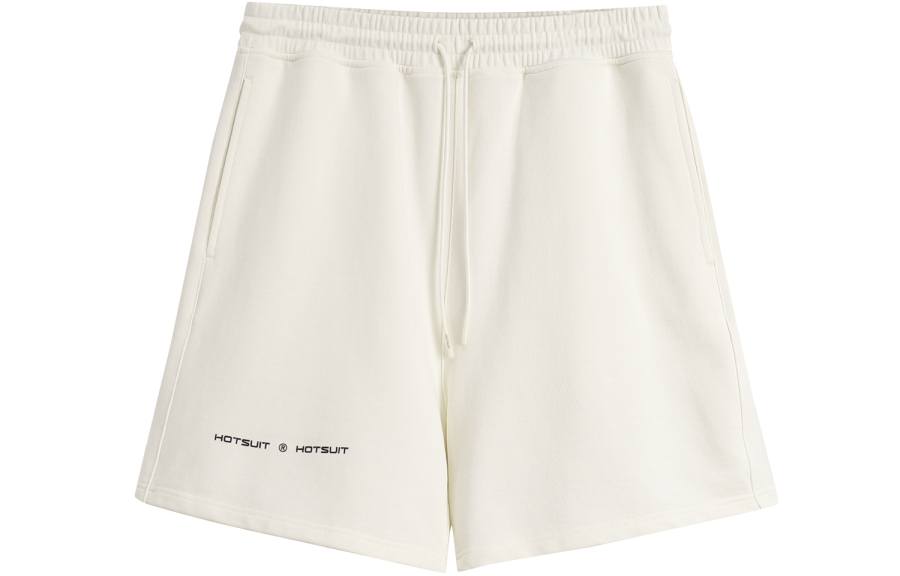 HOTSUIT Sports Shorts Men's Moderate