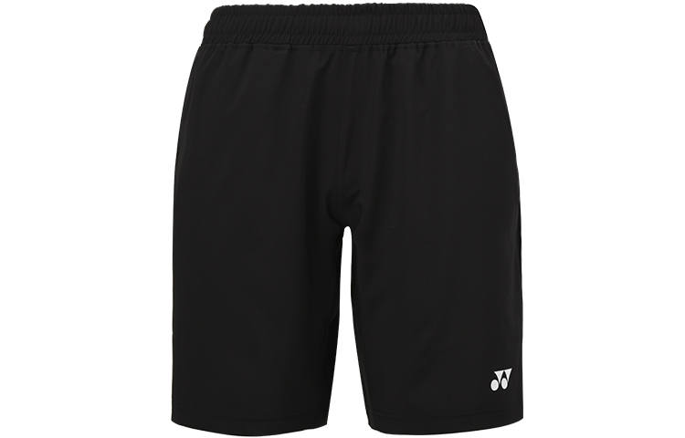 YONEX Sports Shorts Men's Moderate