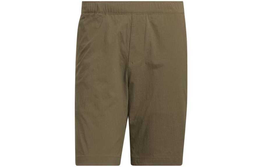 Adidas Adidas Casual Shorts Men's Jasper