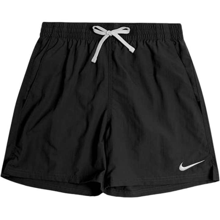 Nike Nike Swim Men's 5' Volley Shorts