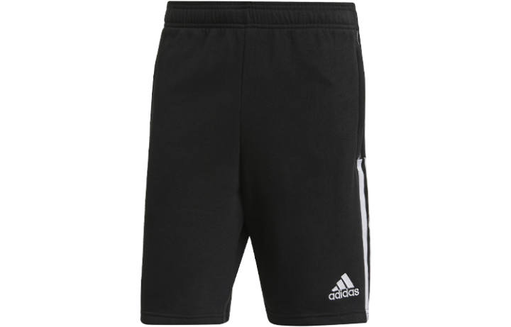 Adidas Adidas Tiro 21 '' Track Shorts