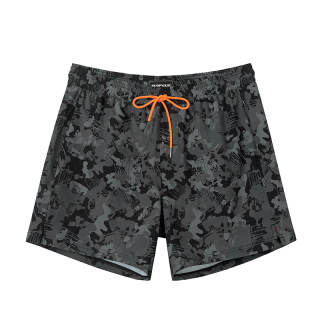 SURFCUZ Beach Shorts Men's Multicolor