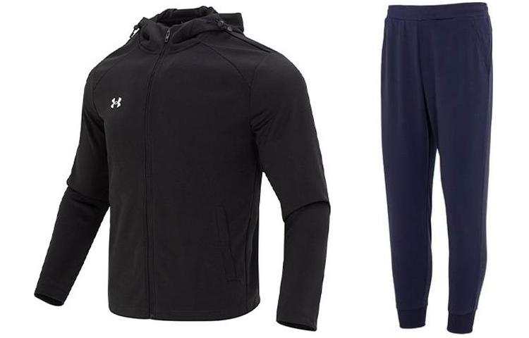 Under Armour Casual Sportswear Men's