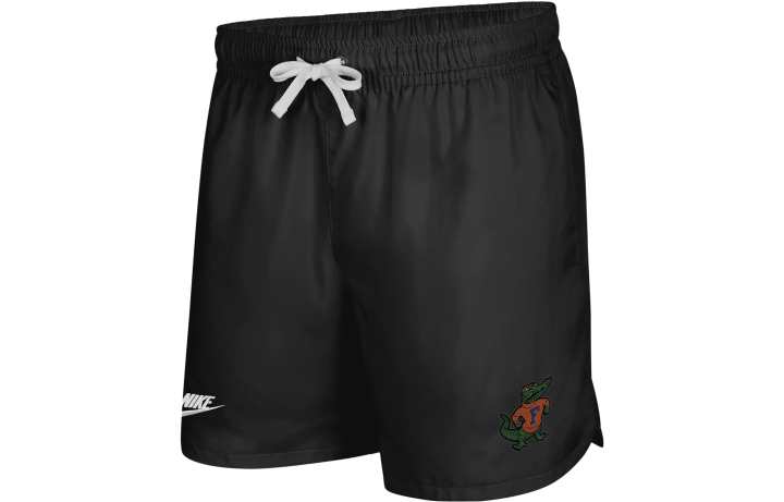 Nike Nike Florida Flow Men's Nike College Shorts