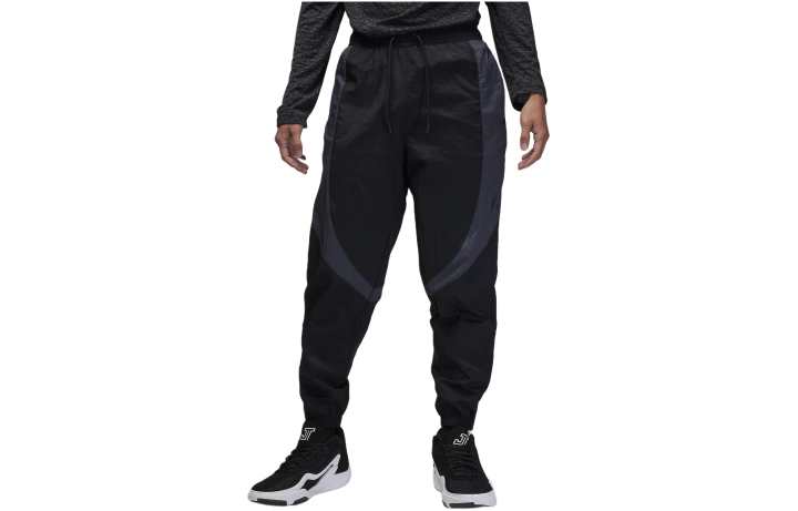 Jordan Jordan Sport Jam Men's Warm Up Pants