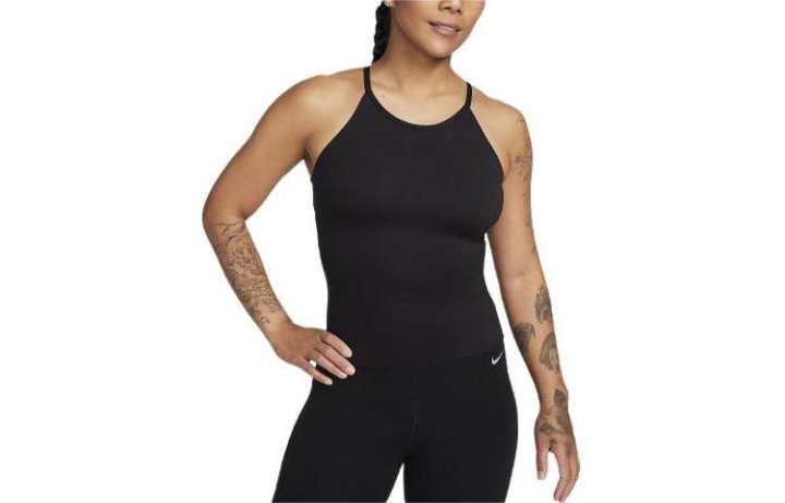 Nike Nike Zenvy Women's Dri FIT Tank Top