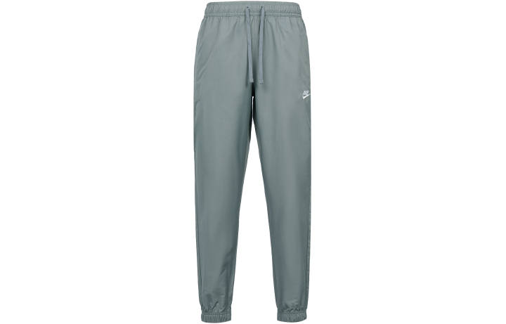 Nike Nike Sportswear Sports Pants Men's Gray