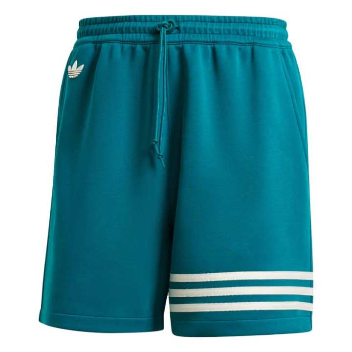 Adidas Adidas Neuclassics Shorts