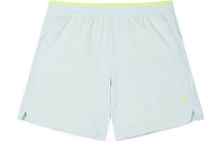 Wilson Casual Shorts Men's Moderate