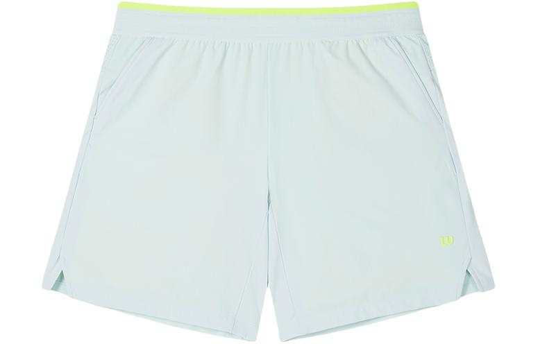Wilson Wilson Casual Shorts Men's Moderate