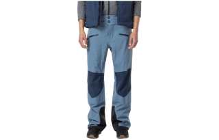 Rossignol Evader wide-leg ski trousers