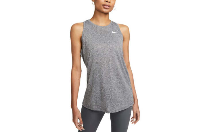 Nike Nike Dri FIT Women's Training Tank