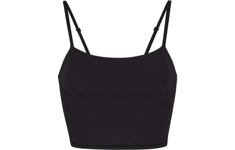 Skims Tank Top Women's ONYX/Onyx