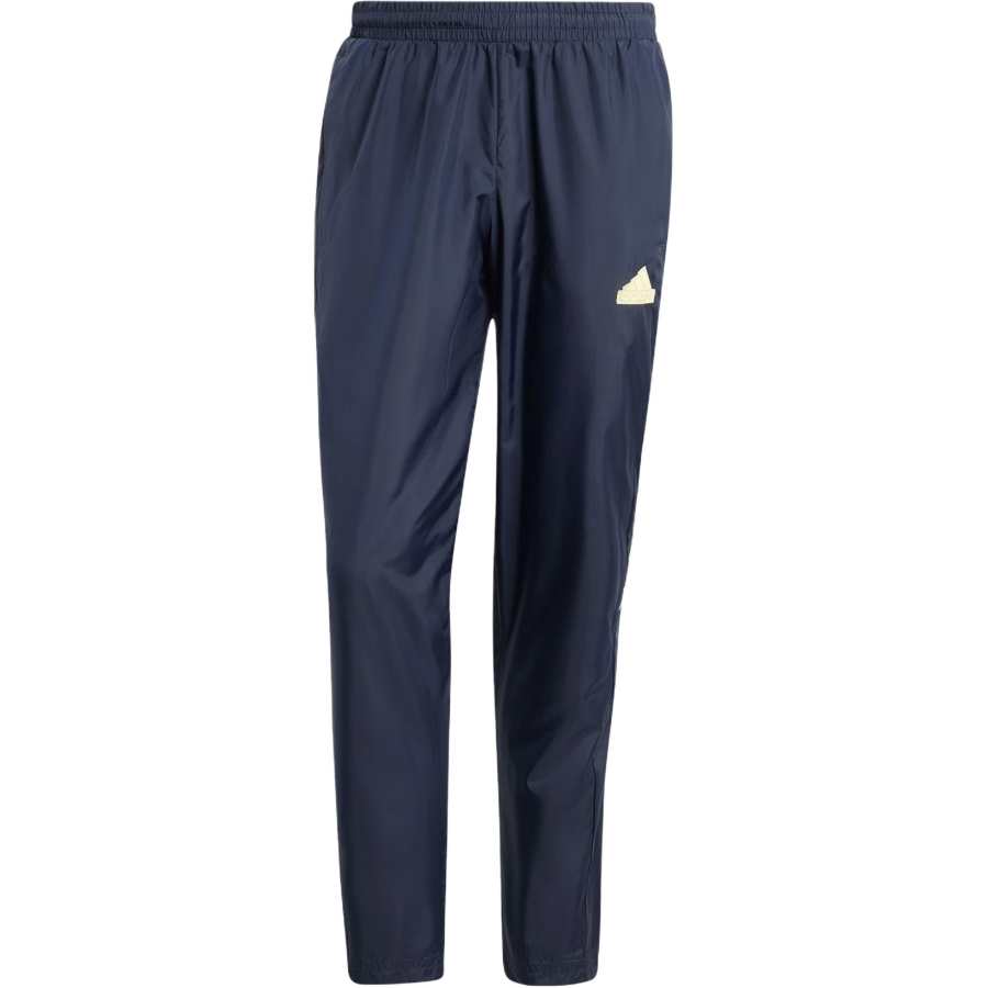 Adidas Adidas Free Shipping With AdiClub House Of Tiro Woven Pants
