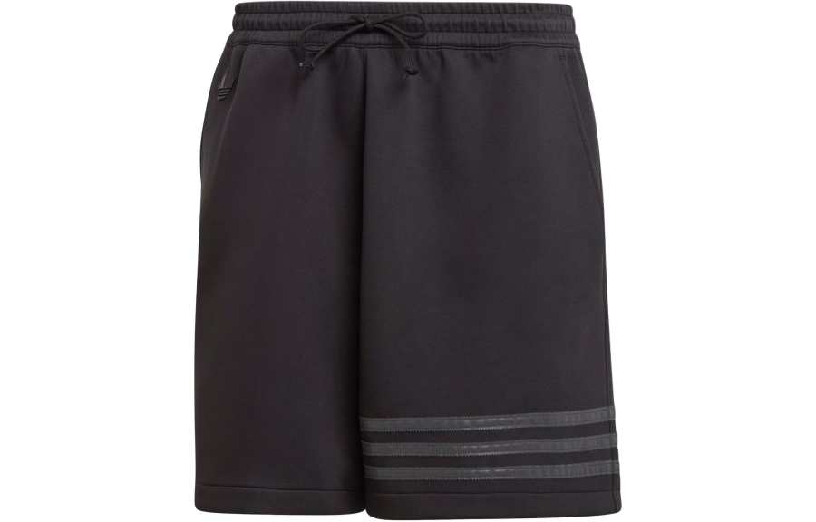 Adidas Originals Neuclassics Shorts