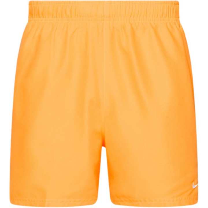 Nike Nike Swim Essential Lap 7 Inch Volley Shorts