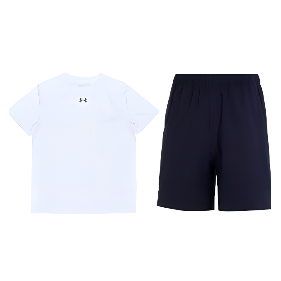 Under Armour Casual Sportswear Men's