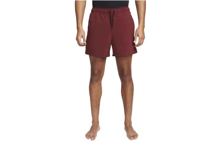 Nike Nike Unlimited Men's Dri-FIT 5" Unlined Versatile Shorts