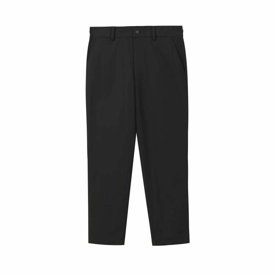 NAUTICA Casual Pants Men's Moderate Straight Fit Pants