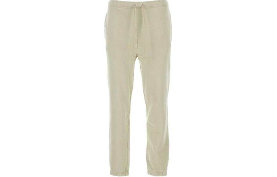 Polo Ralph Lauren Loopback Fleece Sweatpants