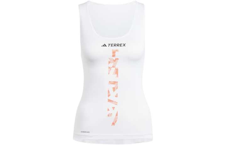 Adidas Adidas Free Shipping With AdiClub Terrex Xperior Singlet