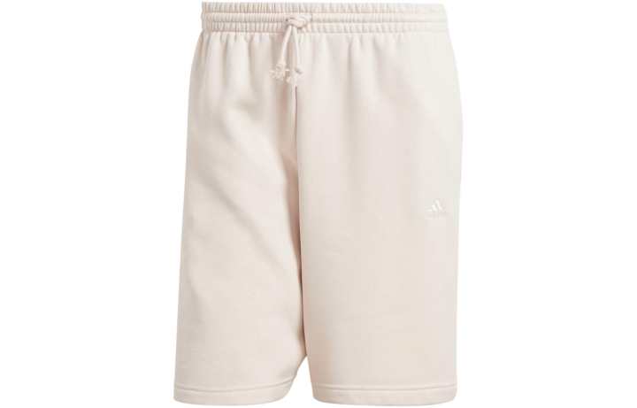 Adidas Adidas All Szn Fleece Shorts