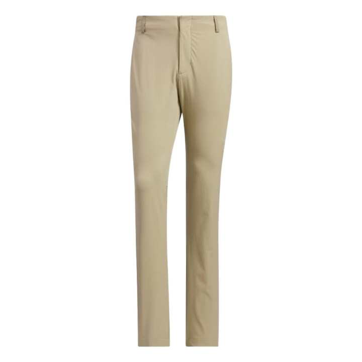 Adidas Adidas Casual Pants Men's Apricot