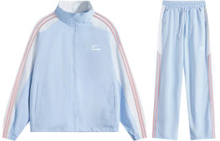 SIMPLE RIMLESS/SRME Casual Sportswear Unisex