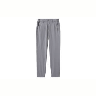 SUPIELD Ice Touch Collection Casual Pants Men's