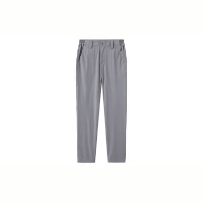 SUPIELD Ice Touch Collection Casual Pants Men's