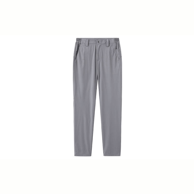 SUPIELD SUPIELD Ice Touch Collection Casual Pants Men's