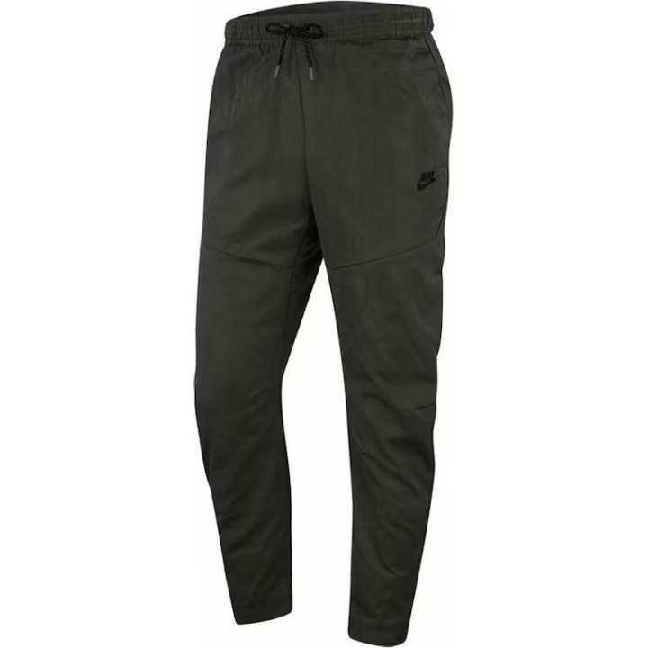 Nike Nike Sportswear Repel Tech Lined Pants