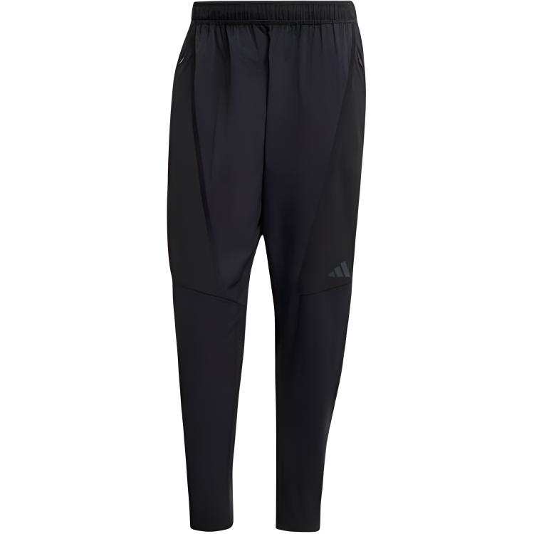 Adidas Adidas Free Shipping With AdiClub Designed For Training Pro Series Pants
