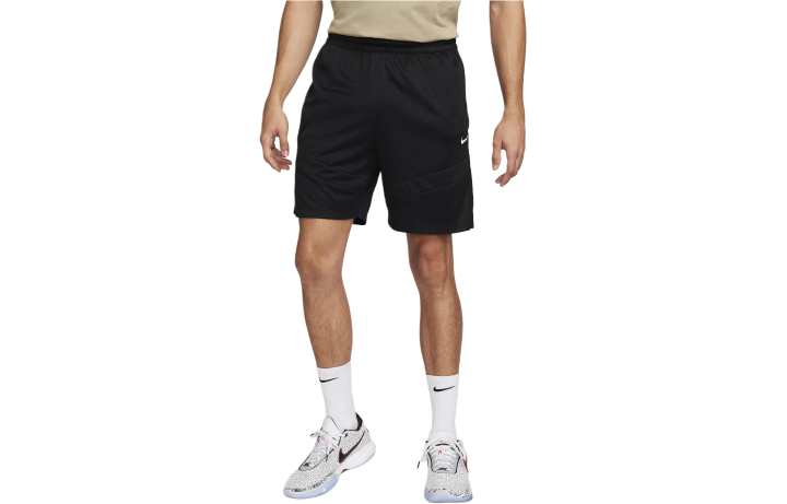 Nike Nike Icon Men's Dri-FIT 8' Basketball Shorts