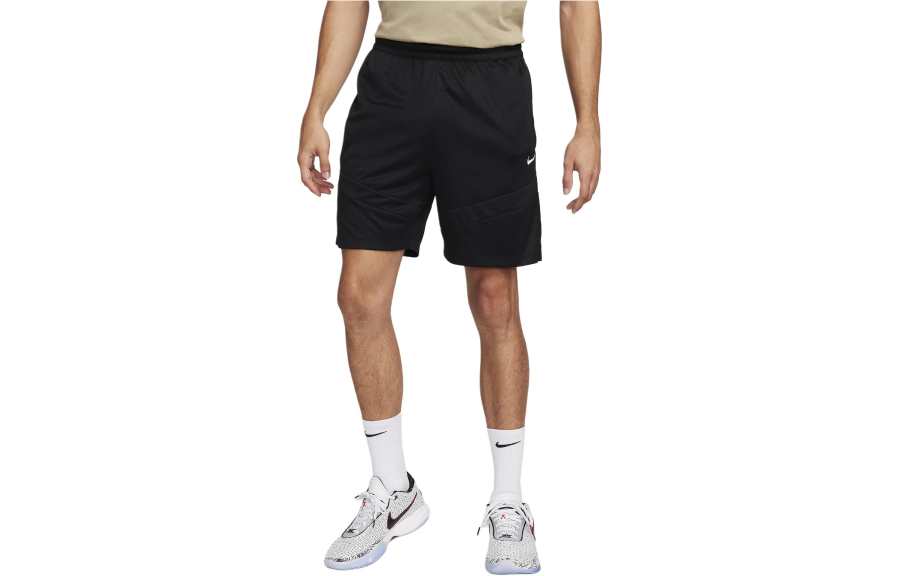 Nike Nike Icon Men's Dri-FIT 8' Basketball Shorts