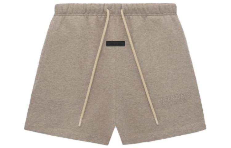 Fear Of God Essentials Sweatshort