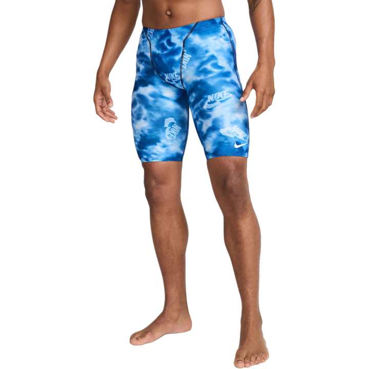Nike Nike Swim HydraStrong Men's Jammer
