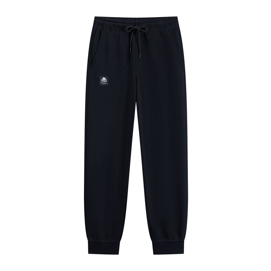 Kappa Kappa PLAYER Casual Pants Men's Multicolor
